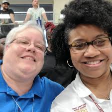 Wow! Our elementary school basketball team is rocking and rolling! They  played their hearts out last week and are still