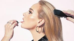 She was married to the late joseph carl fox and the late carroll f. Adele 2021 Is My Year To Shine