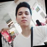 90+ "Bernard Ramirez" profiles