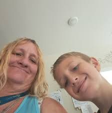 R.I.P 😭😭😭 Young woman dies at the hands of her… See more