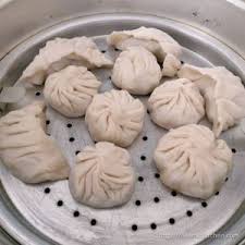 Chicken Momos Homemade Chicken Momos Recipe Meemiskitchen Momos Recipe Chicken Momo Recipe Foood Recipes