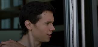 Bound by Shadows (TV Series 2017–2021)