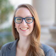 Welcome to University Advancement