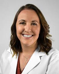 Marie R George Williams DO