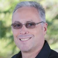 1200+ "Kassab" profiles