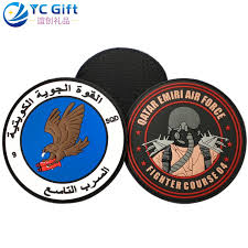 This trading idea is strictly intended for educational purposes only so please do your own analysis before making any investment decision. Factory Custom Malaysia Eagle Flag Label Uk Uniform Badge Military Police Shield Garment Accessories Pvc Patch Rubber Logo Sticker Clothing Label Tag In China China Clothing Label And Garment Label Price