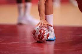 Calendrier Euro 2023 Handball Le Calendrier Masculin Pour La Saison Prochaine Dévoilé - L'équipe