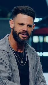 Obey the spoken word of God., YouTube: When God Says Let Go