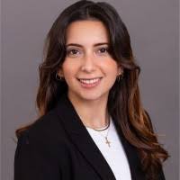 Samantha Jane Soto Email & Phone Number