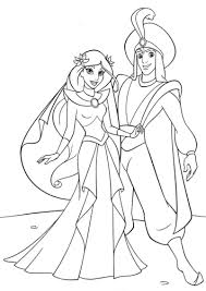 Explore 623989 free printable coloring pages for your kids and adults. Pin On Disney Princess Toys Coloring Pages And Videos