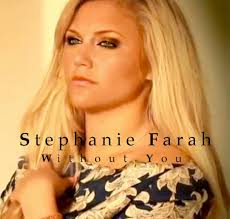 Stephanie Crystal Farah