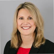 Bearingstar Insurance