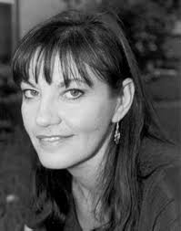 Ellie Mcbride's Instagram, Twitter & Facebook