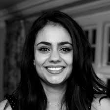 South African Oil & Gas Alliance : Spotlight