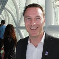 Today I was recognized as a “high riser” by the County Executive's Office  at Montgomery County Government. "Shout out" to all of you in public  service and to anyone making a difference