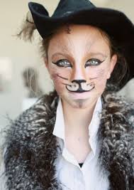 Image result for puss in boot shrek musical broadway