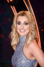 Dariusz adam wolski (born 7 may 1956) is a polish film and music video cinematographer. Justyna Zyla Znalazla Nowa Milosc Byla Zona Piotra Zyly Chwali Sie Zdjeciem Z Tajemniczym Partnerem 5 03 Gazeta Krakowska