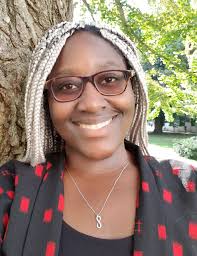 Trinity College Classical Studies Department