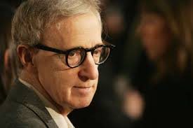 Who knew Alma Reville worked independently from her husband, Alfred  Hitchcock? I certainly didn't, until I wanted to pay tribute to the great  lady