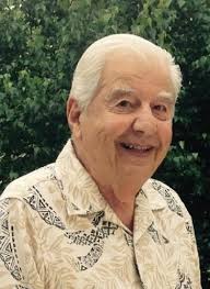 Nooraldeen Ridha Obituary (2017)