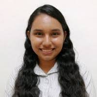 Ofelia Mayo's Instagram, Twitter & Facebook