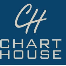 Chart House Restaurant Westshore District Tampa
