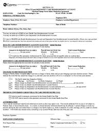 Bill Of Sale Form Michigan Application For Reimbursement From The  Compensation Supplement Fund