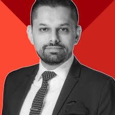 dontusethiscode (@dontusethsicode@fosstodon.org)