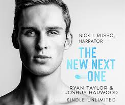 DON'T MISS THIS UNFORGETTABLE STORY OF FIRST LOVE** ## KU, AUDIO, E-BOOK &  PAPERBACK • NARRATED BY NICK J. RUSSO • WHISPERSYNC 🏒New Adult  🏒Friends-to-Lovers 🏒First Time 🏒First Love 🏒Exciting Hockey