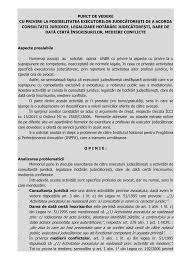 Cerere chemare in judecata | 0 comentarii. 2