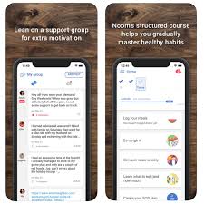 It can be hard to figure out exactly what's in your food just by reading the nutrition aside from the usual calorie tracker and macro tracking features that are also on other apps, lifesum also has a habit tracker. The Best Weight Loss Apps Mdash Free And Paid Shape