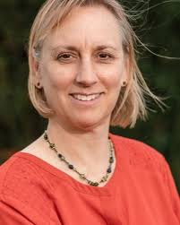 Congratulations to undergraduate alumnus Eli Gregory, Professor Dan Eberl,  Research Scientist Mei-ling Joiner, and their collaborators from Nagoya  University for their publication in eNeuro! Eli was first author