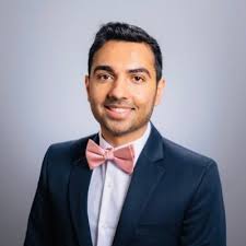 Umaid Rabbani (@RabbaniUmaid)