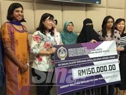 Inilah rekomendasi tempat wisata terbaik di malaysia yang wajib banget kamu kunjungi. Peranan Institut Wanita Di Perak Diperluas