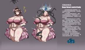 Parasite mind control porn - seva.tg