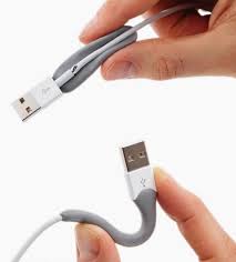 Check spelling or type a new query. How To Fix A Frayed Charging Cable Imore