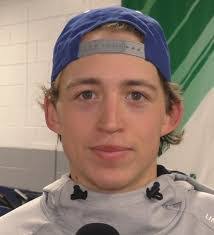 Kurtis Henry's Instagram, Twitter & Facebook