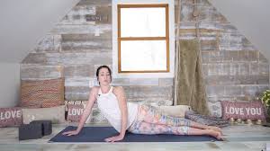 Maybe you would like to learn more about one of these? Balancing Your Solar Plexus 5 Yin Yoga Poses For Confidence And Self Esteem Yoga With Kassandra Blog