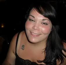 Obituary information for Maria Michele Goodloe