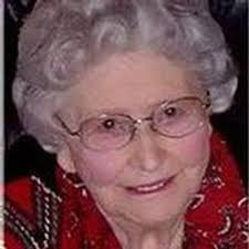 Katherine J. Dick Obituary June 17, 2005