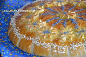 Epingle Sur Pains
