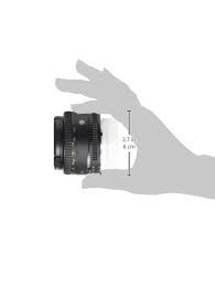 Amazon Com Nikon Af Fx Nikkor 50mm F 1 8d Lens With Auto Focus For Nikon Dslr Cameras Digital Slr Camera Lenses Dslr Camera Nikon Dslr Camera Nikon Dslr