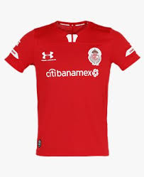 Santander anuló un gol a pumas por fuera de juego y toluca ligó su cuarta victoria. Ø®Ø´Ø¨ Ù…ØºÙ†Ø§Ø·ÙŠØ³ Ø«ÙˆØ¨ Ù†Ø³Ø§Ø¦ÙŠ Toluca Fc Jersey Authentic Pleasantgroveumc Net