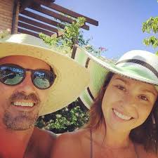 Viver mais com menos: o que ganhou o empresário jaraguaense que deixou a  cidade por uma vida simples no litoral