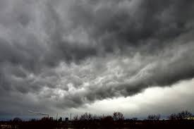 Dl2040 машина для шлифовки стен sturm! Schnee Sturm Und Gewitter Fotostrecke Wetteronline