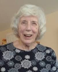 Patricia Ann “Pat” Renner