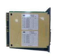 ABB | 70BK06a-E HESG332194 R1 | Bus Coupling Module Import ...