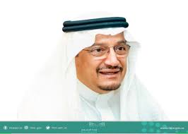 أطلقت دائرة التعليم والمعرفة استبيان «إعادة فتح المدارس»، لقياس آراء ذوي الطلبة في قرار تدرسه حالياً، حول إعادة فتح. ÙˆØ²Ø§Ø±Ø© Ø§Ù„ØªØ¹Ù„ÙŠÙ… Ø¹Ø§Ù… On Twitter ÙˆØ²ÙŠØ± Ø§Ù„ØªØ¹Ù„ÙŠÙ… ÙŠØ¹ØªÙ…Ø¯ Ø§Ù„Ø®Ø·Ø© Ø§Ù„Ø¯Ø±Ø§Ø³ÙŠØ© Ø§Ù„Ù…Ø·Ùˆ Ø±Ø© Ù„Ù„ØªØ¹Ù„ÙŠÙ… Ø¹Ù† Ø¨ Ø¹Ø¯ Ù„Ù„Ù…Ø±Ø­Ù„ØªÙŠÙ† Ø§Ù„Ø§Ø¨ØªØ¯Ø§Ø¦ÙŠØ© ÙˆØ§Ù„Ù…ØªÙˆØ³Ø·Ø© Ø®Ù„Ø§Ù„ Ø§Ù„ÙØµÙ„ Ø§Ù„Ø¯Ø±Ø§Ø³ÙŠ Ø§Ù„Ø«Ø§Ù†ÙŠ Https T Co 7jsmjnkaoy Https T Co Paoorwrhoe