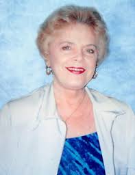 Obituary information for Doris Dean (Sheridan) Towns
