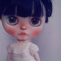 Natalie Travis (sushidharma)